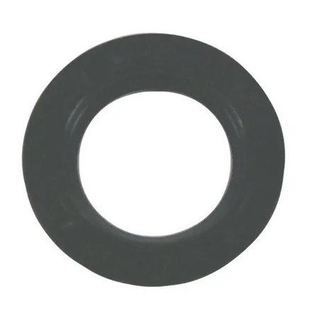Sierra 18-0587 Yamaha Outboard 93101-25M03-00 Driveshaft Oil Seal