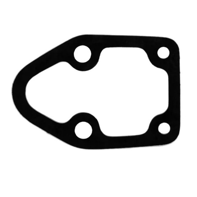 Sierra 18-0876 Mercruiser 27-34898 & Volvo 3852113 Fuel Pump Gasket