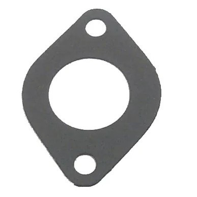 Sierra 18-0961 Johnson / Evinrude Outboard 318932 Carburettor Mounting Gasket