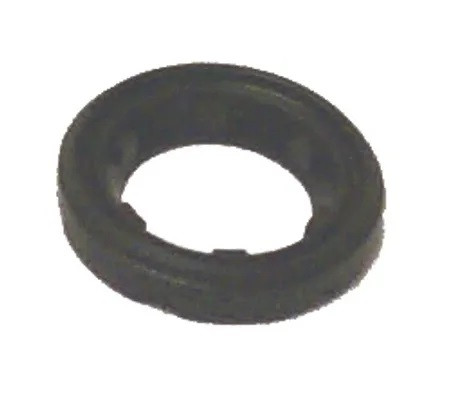 Sierra 18-1507 Johnson / Evinrude Outboard 335981 Thermostat Seal