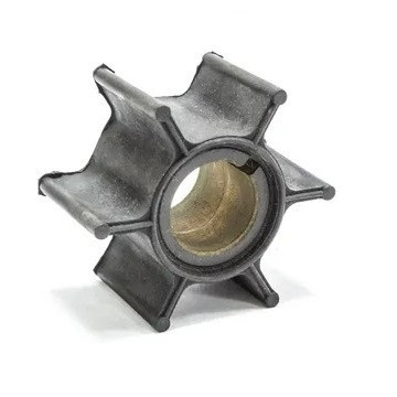 Sierra 18-3063-Y Yamaha Outboard 662-44352-01 Impeller