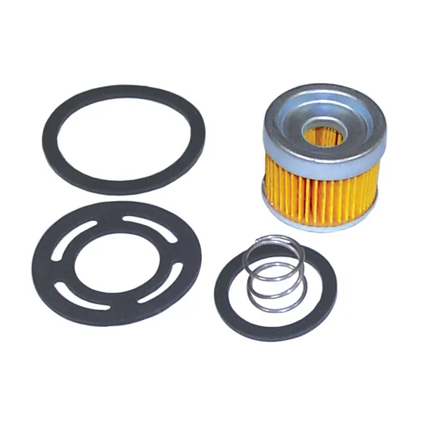 Sierra 18-7784 Mercruiser 35-8M0046752 Fuel Filter