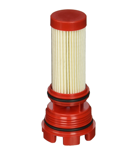 Sierra 18-7981 Mercruiser 35-8M0122423 Fuel Filter