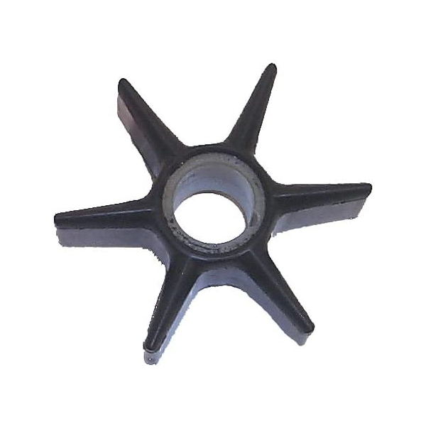 Sierra 18-3056 Mercruiser 47-43026T2 Impeller Kit