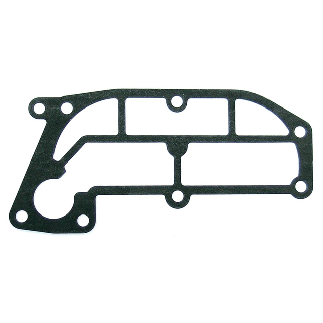 Sierra 18-99108 Yamaha Outboard 6G1-11193-A1 Valve Cover Gasket