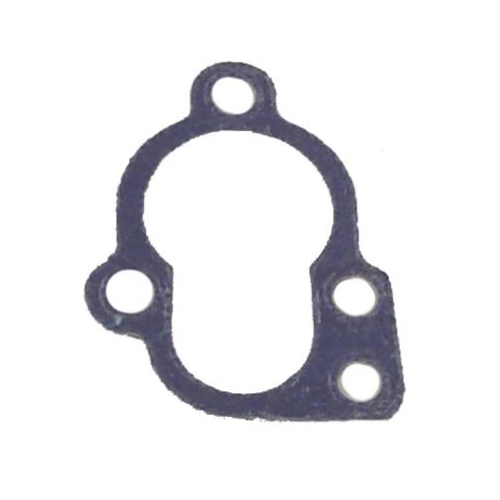 Sierra 18-0232 Yamaha Outboard 655-12414-A1 Thermostat Gasket