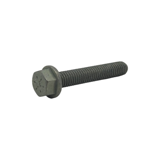 Genuine Mercury 10-98534 Bolt (.375-16 x 2.30)