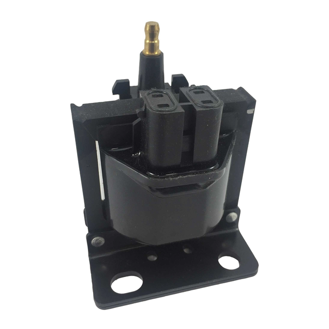 Sierra 18-5443 Mercruiser 898253T27 Ignition Coil