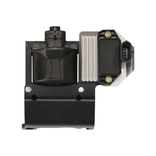Sierra 18-5465 Mercruiser 8M0054588 4.3L, 5.0L, 5.7L & 6.2L MPI Ignition Coil