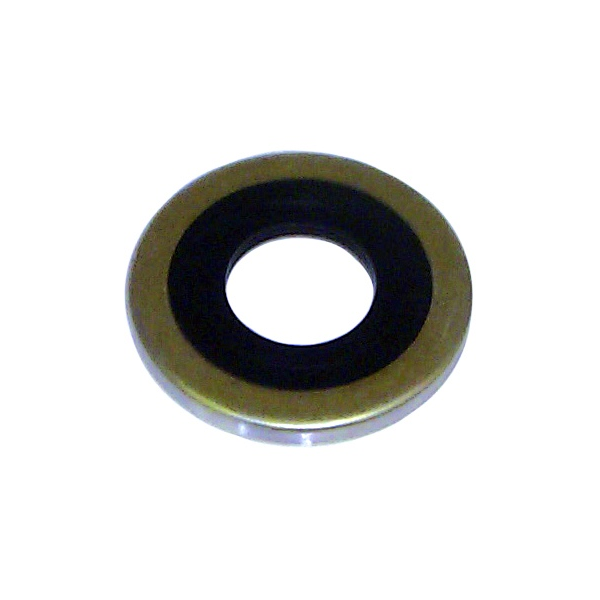 Sierra 18-2094 Mercruiser 26-88416 Gimbal Bearing Oil Seal