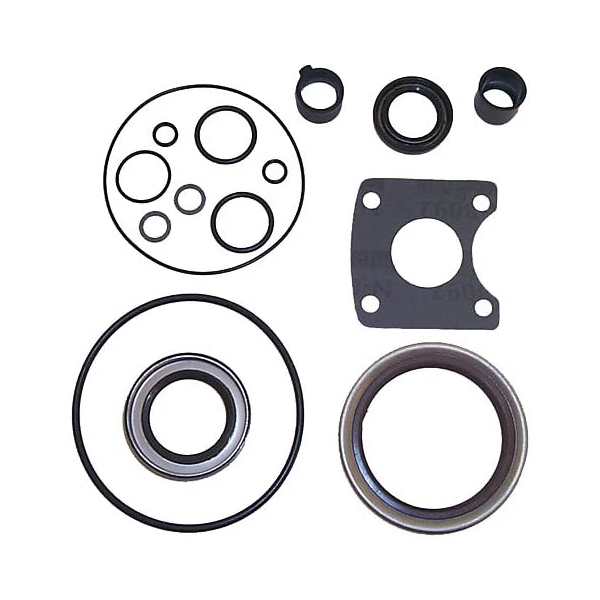 Sierra 18-2648 Mercruiser 26-32511A1 Upper Unit Seal Kit