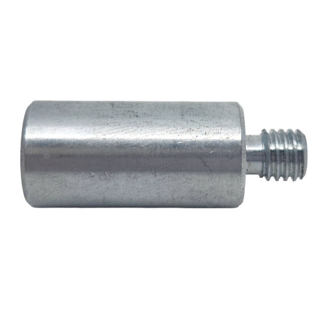 Aftermarket Steyr 2178413/1 Zinc Pencil Anode Aftermarket Steyr 2178413/1 Zinc Pencil Anode