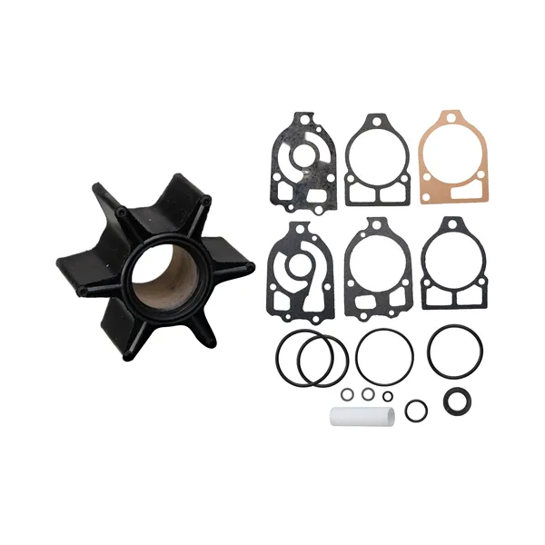 Sierra 18-3217 Mercruiser 47-89984T5 / 47-89984Q5 Pump Kit