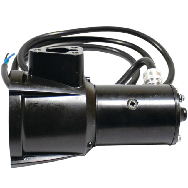 Aftermarket Johnson/Evinrude 0172655 Trim and Tilt Motor