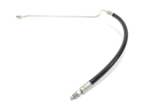 Sierra 18-2136 Mercruiser 32-864589 Starboard Trim Hose