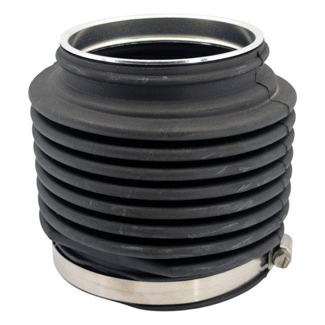 Sierra 18-2747 Mercruiser 816431A1 U-Joint Bellow - front component view