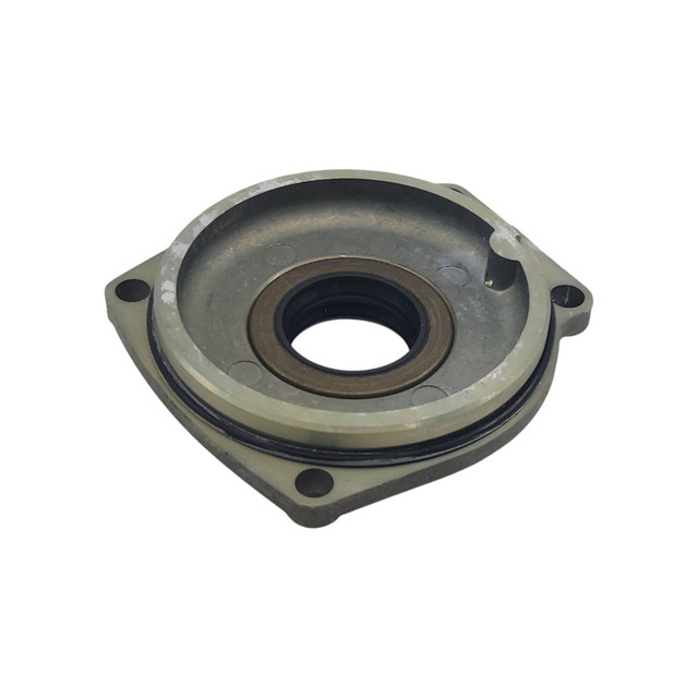 Mallory Aftermarket Mercury 7809T1 End Cap Assembly