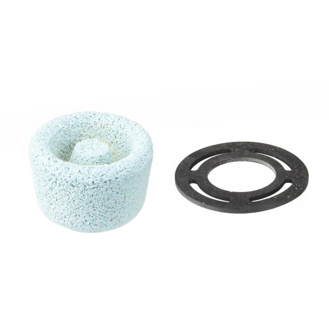 Sierra 18-7792-1 Volvo Penta 3855104 Fuel Filter