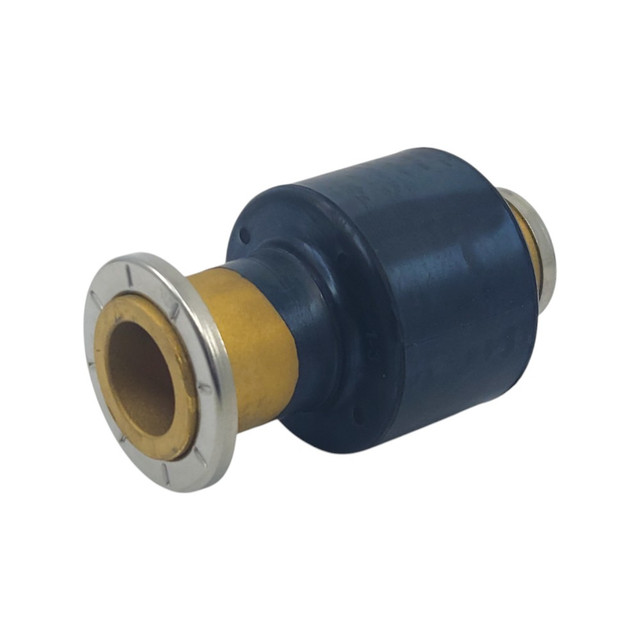 Volvo Penta VE-RB-2 rubber hub for SX Drive aluminium propellers