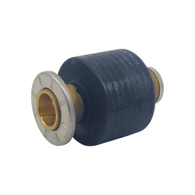 Volvo Penta VE-RB-1 rubber hub for SX Drive stainless propellers