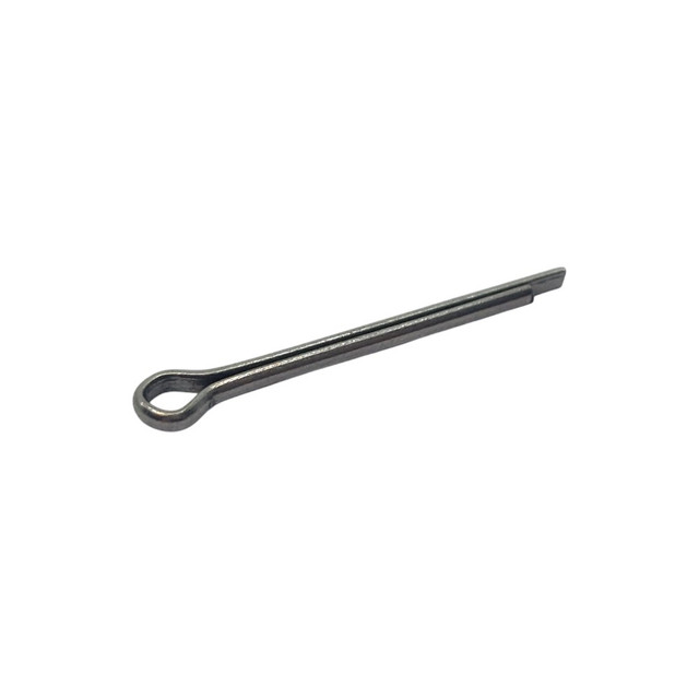 Solas CPIN propeller cotter pin 1.5 inch OEM replacement Solas CPIN propeller cotter pin 1.5 inch OEM replacement