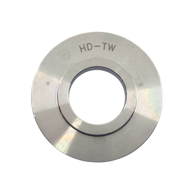 Honda 60-130HP HDTW propeller thrust washer for 4-1/4" gearcase Honda 60-130HP HDTW propeller thrust washer for 4-1/4" gearcase