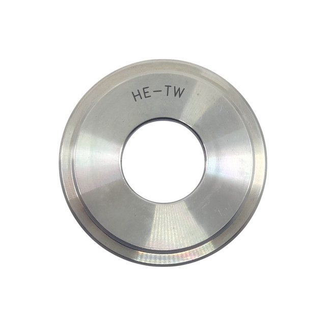 Honda 115-225HP HETW propeller thrust washer for 4-3/4" gearcase Honda 115-225HP HETW propeller thrust washer for 4-3/4" gearcase