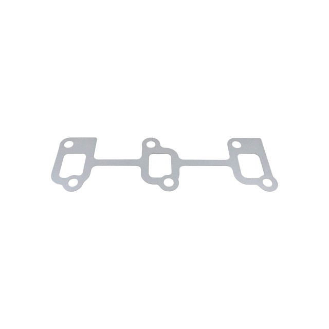 Yanmar Genuine 119717-13110 3YM 3TN Manifold Gasket