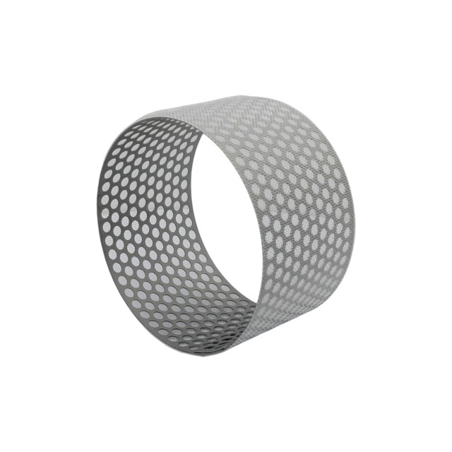 Genuine Yanmar 129470-12330 Air Cleaner