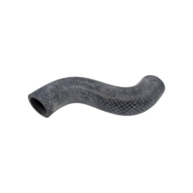 Yanmar Genuine 129472-49040 Hose