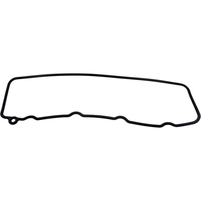 Yanmar Genuine 129900-11310 Rocker Cover Gasket