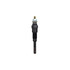 Yanmar Genuine 16261-65510 Glow Plug