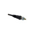 Yanmar Genuine 16261-65510 Glow Plug