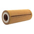 Genuine Yanmar 165000-69520 Oil Filter Element
