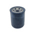 Genuine Suzuki 16510-96J00 150-300HP Oil Filter