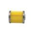 Genuine Honda 16901-ZY3-003 Fuel filter