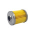 Genuine Honda 16901-ZY3-003 Fuel filter