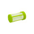 Genuine Honda 16901-ZZ5-003 Fuel Filter
