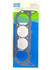 Fel-Pro 17048 GM Big Block 502cu V8 Head Gasket