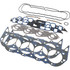 Fel-Pro 17249 GM V8 Gen V 502cu Head Gasket Set