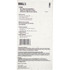 Fel-Pro 17990 Chrysler V8 Steel Oil Pan Gasket Set