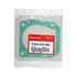 Genuine Honda 19234-ZY6-000 Water Pump Gasket