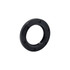 Genuine Yanmar 196313-02591 SD20-25 Shaft Seal