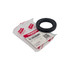 Genuine Yanmar 196313-02591 SD20-25 Shaft Seal