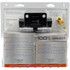 Sierra 18-7932-1 Racor S3213 Fuel Filter Assembly - retail packaging and part label