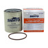 Aftermarket Racor S3227 replacement filter boxed packaging