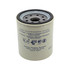 Sierra 18-7948 Racor S3227 Filter Element 10 Micron - packaging identification detail