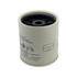 Aftermarket Racor S3227 10 micron fuel filter element