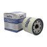 Sierra 18-7913 Mercury Outboard 35-8M0162832 Oil Filter - retail packaging and part label