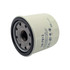 Sierra 18-7913 Mercury Outboard 35-8M0162832 Oil Filter - top label and body detail